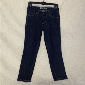 Old Navy Skinny Jeans
